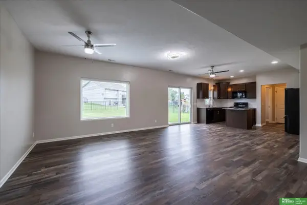 3338 Middle Ferrry Road, Council Bluffs, IA 51501