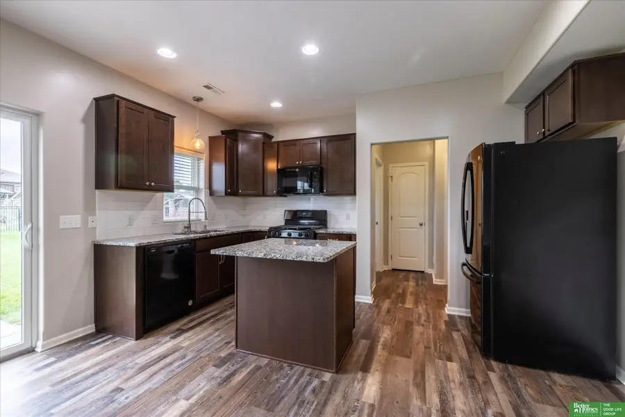 3338 Middle Ferrry Road, Council Bluffs, IA 51501 - #2