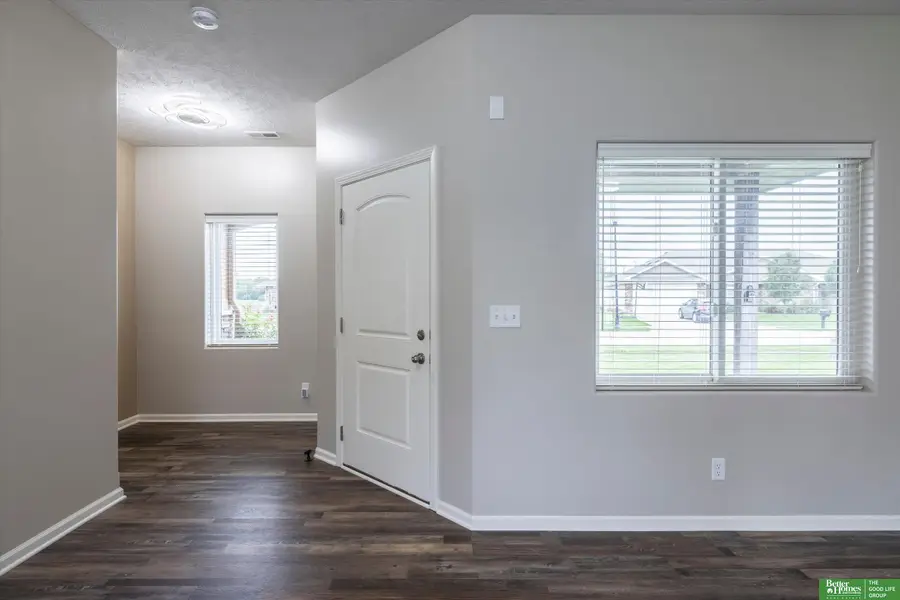 3338 Middle Ferrry Road, Council Bluffs, IA 51501 - #3
