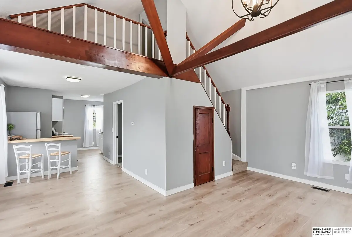 3539 Jefferson Street, Omaha, NE 68107 - #1