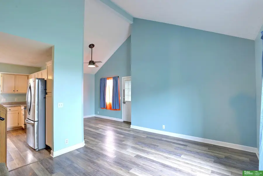 1211 Buckboard Boulevard, Papillion, NE 68046 - #2