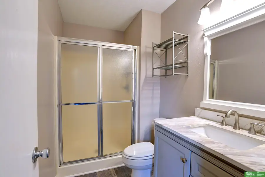 1211 Buckboard Boulevard, Papillion, NE 68046 - #3