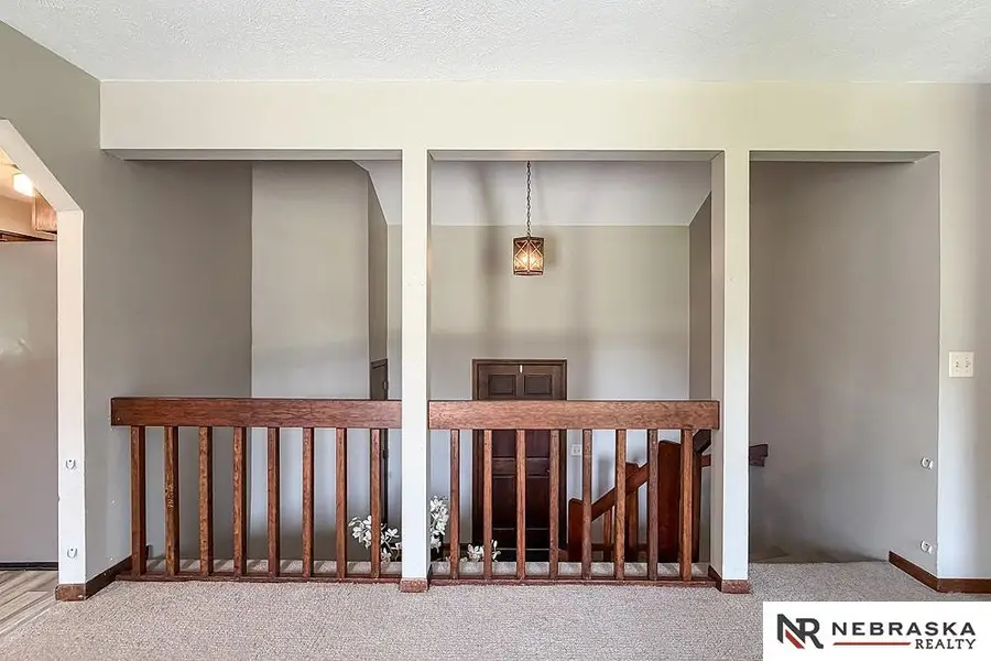 14117 Virginia Street, La Vista, NE 68138 - #3