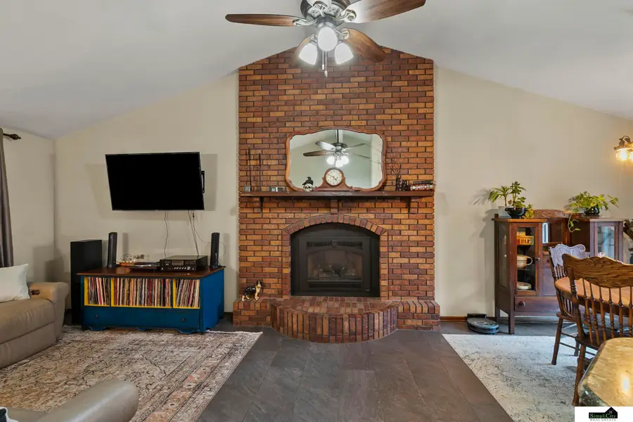 5500 Elkcrest Drive, Lincoln, NE 68516 - #3