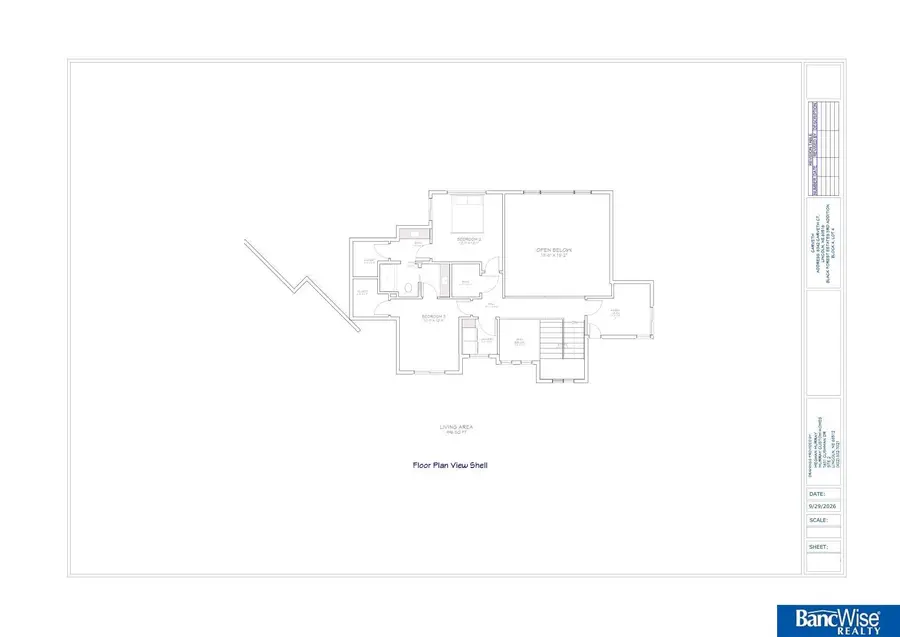6342 Carveth Court, Lincoln, NE 68516 - #3