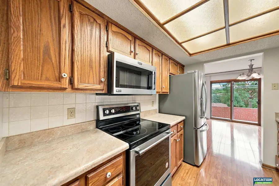 6625 Shenandoah Court, Lincoln, NE 68501 - #2