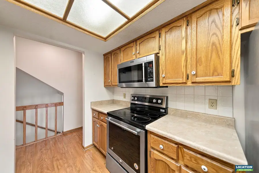 6625 Shenandoah Court, Lincoln, NE 68501 - #3