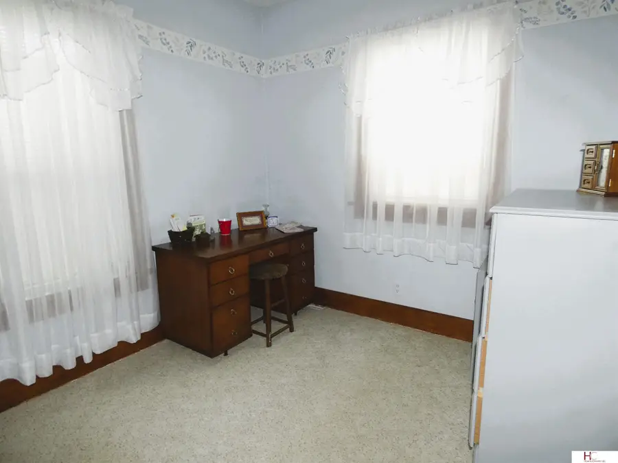 1505 2nd Street, Friend, NE 68359 - #2