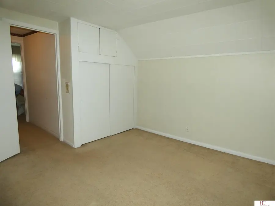 1505 2nd Street, Friend, NE 68359 - #3