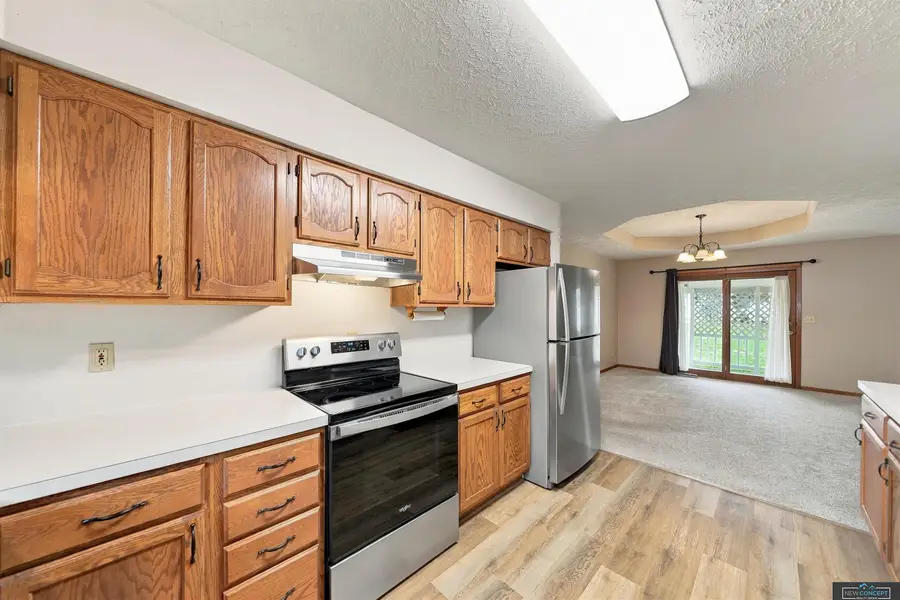 1316 N 16th Street, Beatrice, NE 68310 - #2