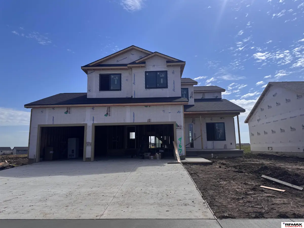 967 W Avondale Street, Lincoln, NE 68523 - #1