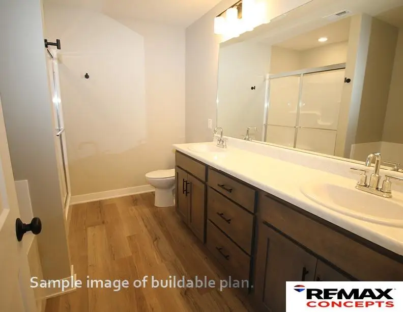 967 W Avondale Street, Lincoln, NE 68523 - #3