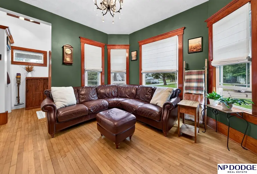 129 6th Street, Uehling, NE 68063 - #2
