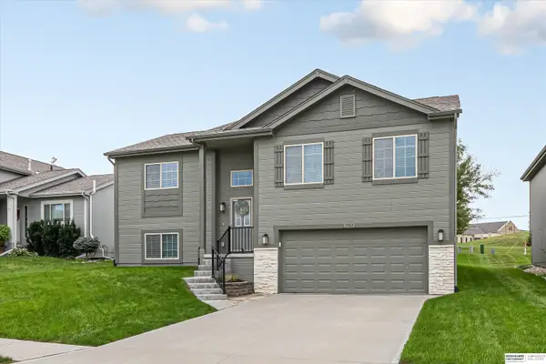 7762 S 191st Street, Omaha, NE 68136