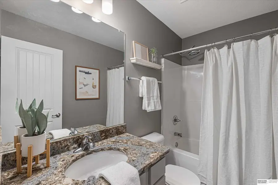 7762 S 191st Street, Omaha, NE 68136 - #2