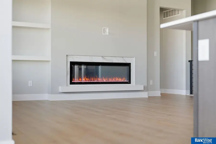 9116 Marbella Drive, Lincoln, NE 68520 - #2