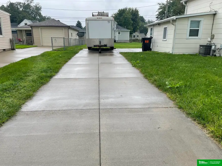 1321 E 6th Street, Fremont, NE 68025 - #3