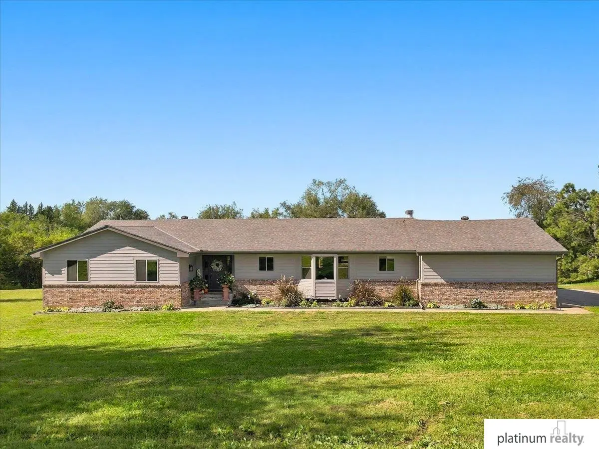 17004 18th Street, Plattsmouth, NE 68048 - #1