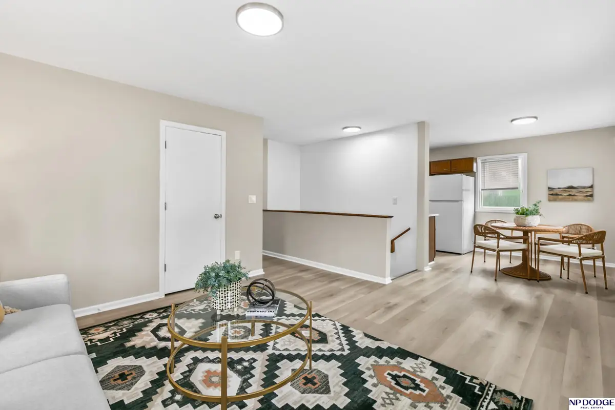 2305 Fowler Avenue, Omaha, NE 68110 - #1