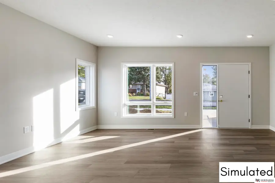 4230 S 46th Street #7, Lincoln, NE 68506 - #2