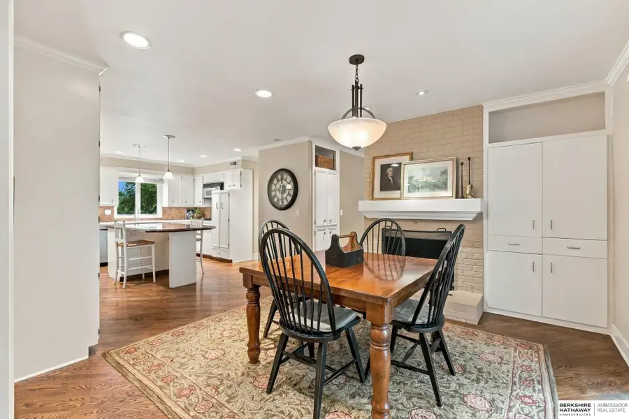 9936 Essex Drive, Omaha, NE 68114 - #3