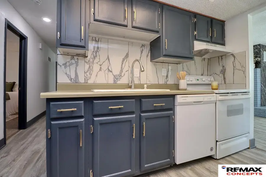 6400 Baldwin Avenue, Lincoln, NE 68507 - #2