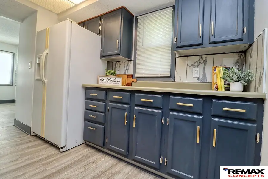 6400 Baldwin Avenue, Lincoln, NE 68507 - #3