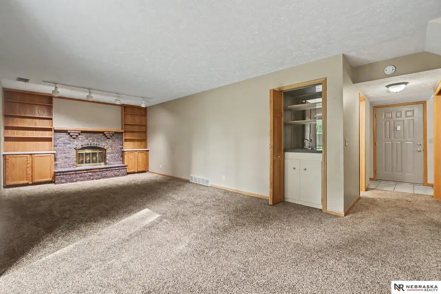14517 R Street, Omaha, NE 68137 - #2