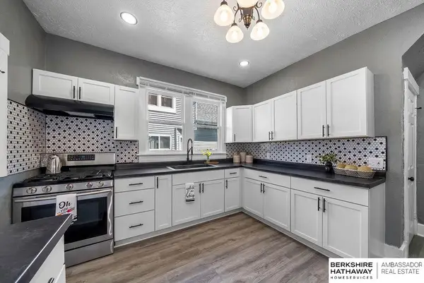 4716 N 31st Avenue, Omaha, NE 68111