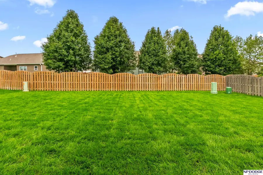 4716 N 205 Avenue, Chicago, NE 68022 - #2