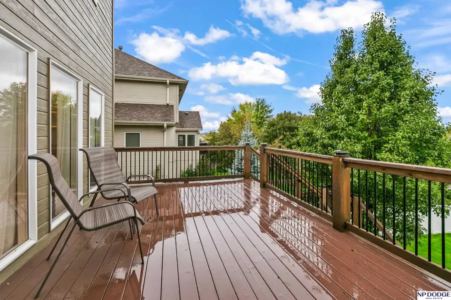 15952 Bauman Avenue, Omaha, NE 68116 - #3