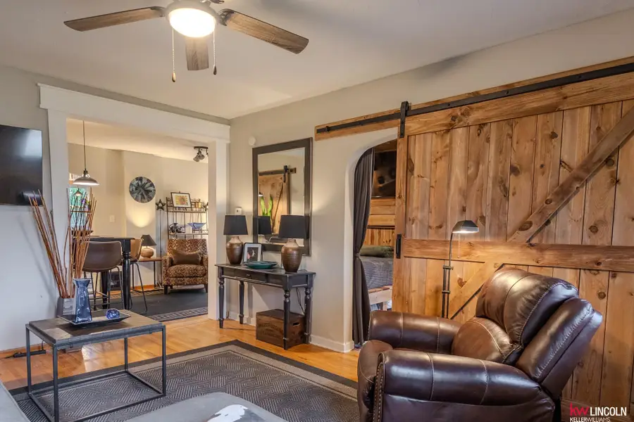 425 G Street, Lincoln, NE 68508 - #2
