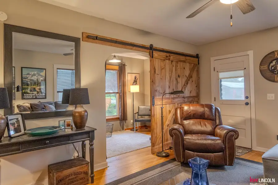 425 G Street, Lincoln, NE 68508 - #3