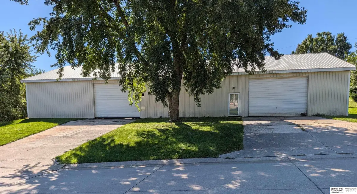 13611 Corby Street, Omaha, NE 68164 - #1