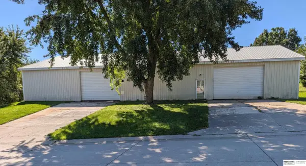13611 Corby Street, Omaha, NE 68164