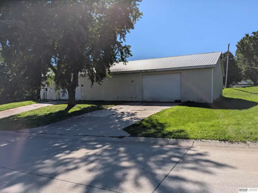 13611 Corby Street, Omaha, NE 68164 - #3