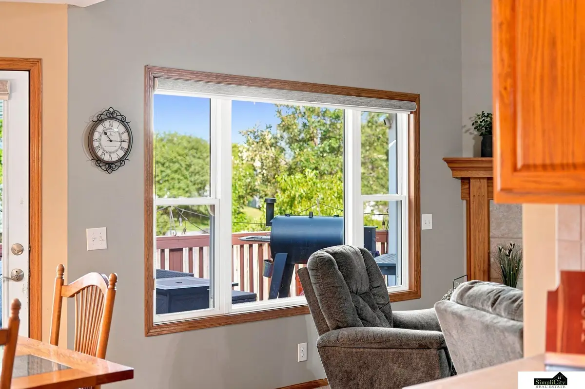 7701 S 41st Street, Lincoln, NE 68516 - #1