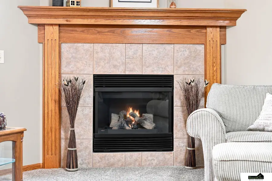 7701 S 41st Street, Lincoln, NE 68516 - #2