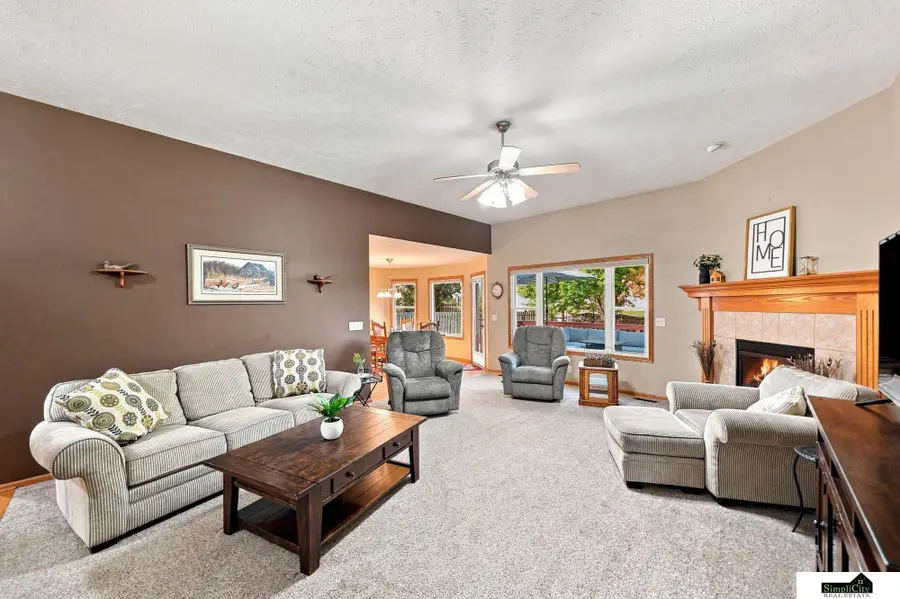 7701 S 41st Street, Lincoln, NE 68516 - #3