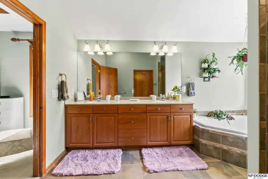 19813 Adams Street, Omaha, NE 68135 - #2