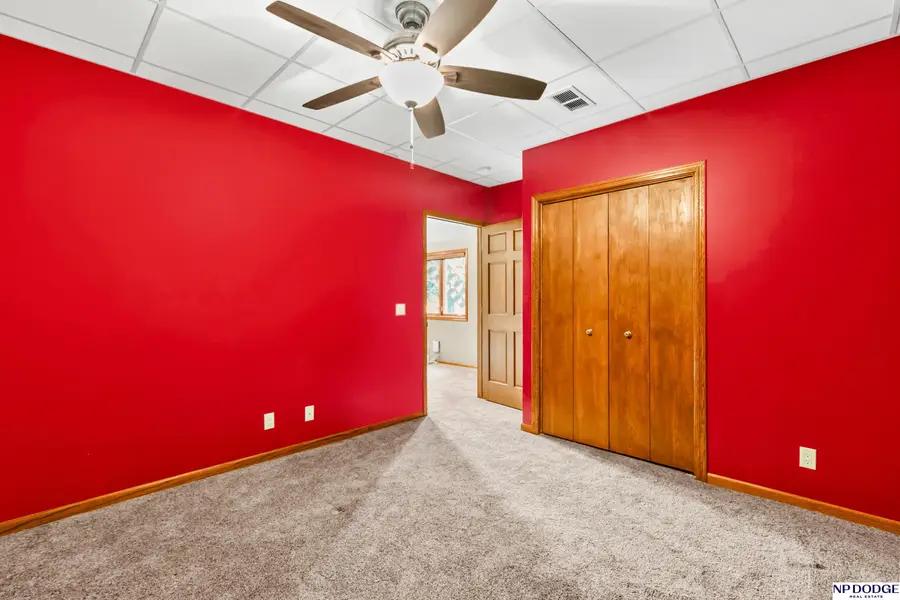 19813 Adams Street, Omaha, NE 68135 - #3