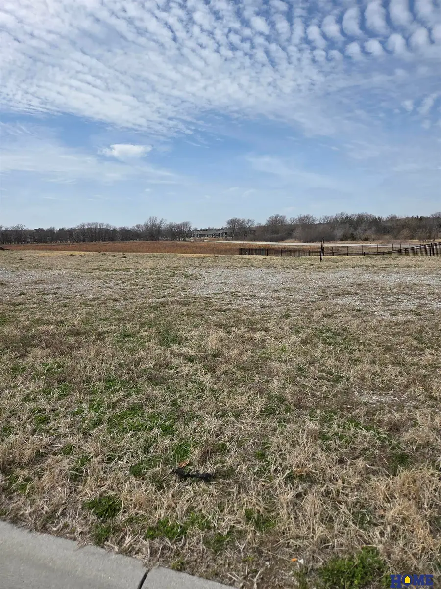 10015 S 31st Street, Roca, NE 68430 - #2