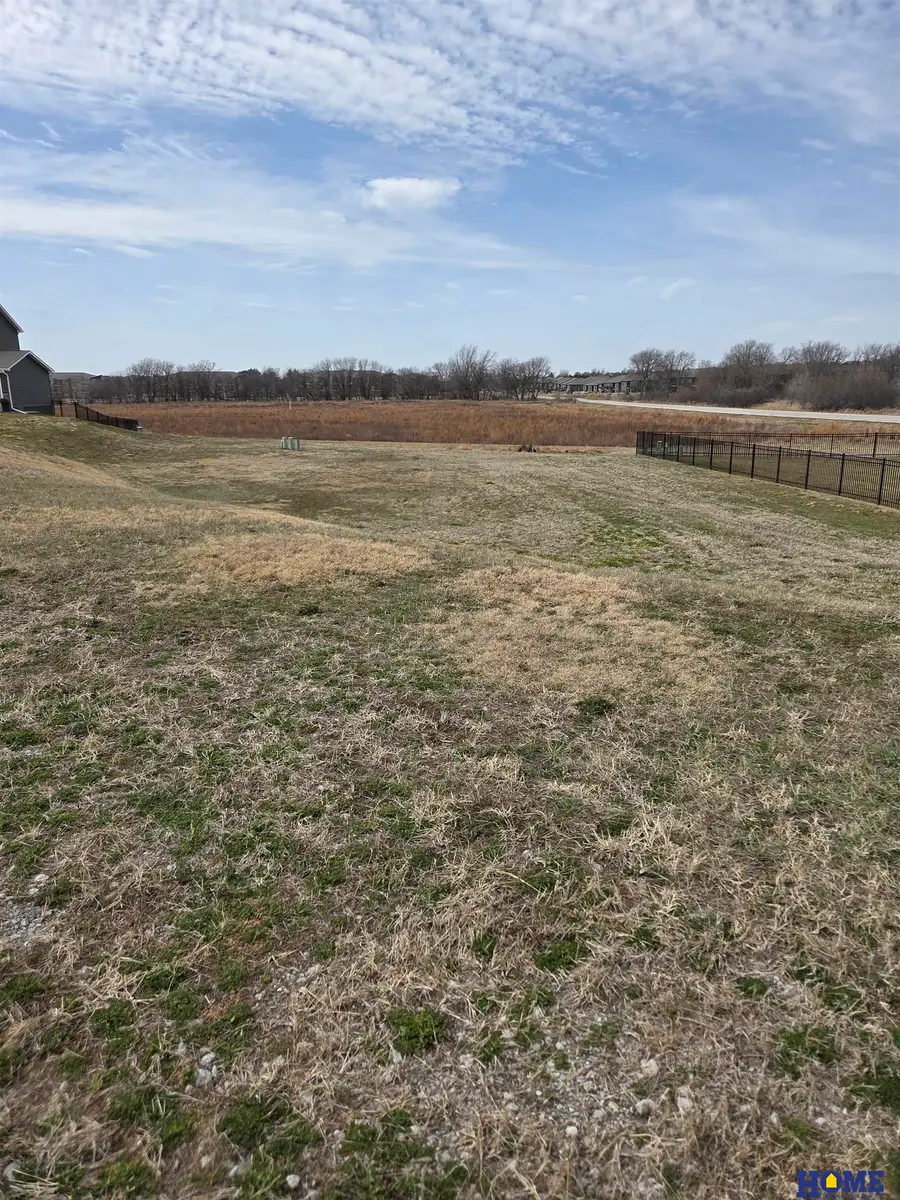 10015 S 31st Street, Roca, NE 68430 - #3