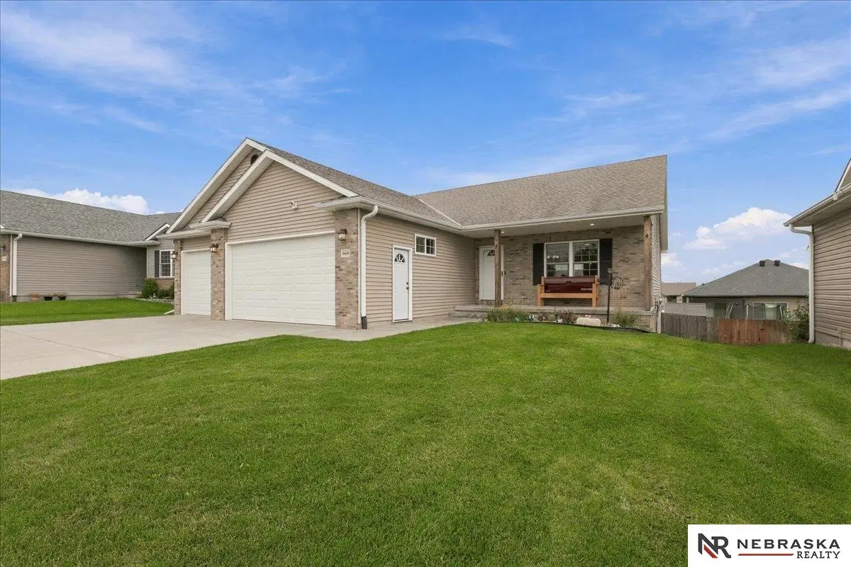 9629 Yellow Pine Road, Lincoln, NE 68505 - #1