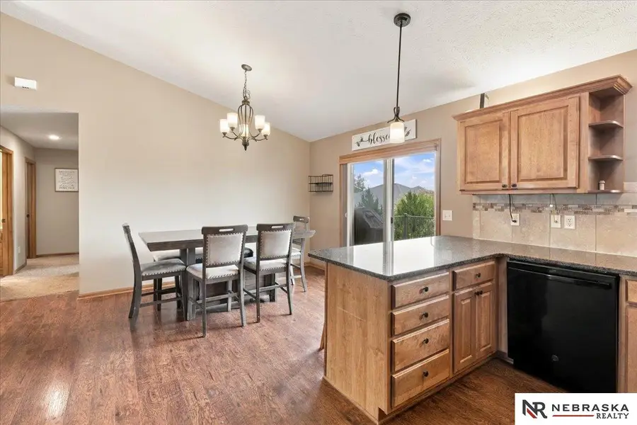 9629 Yellow Pine Road, Lincoln, NE 68505 - #2