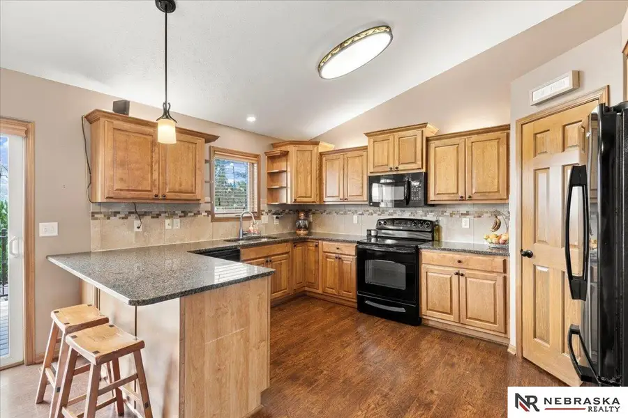 9629 Yellow Pine Road, Lincoln, NE 68505 - #3