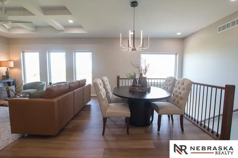 9400 Dalton Drive, Lincoln, NE 68516 - #2
