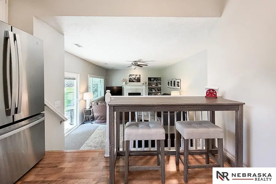 17345 William Circle, Omaha, NE 68130 - #3