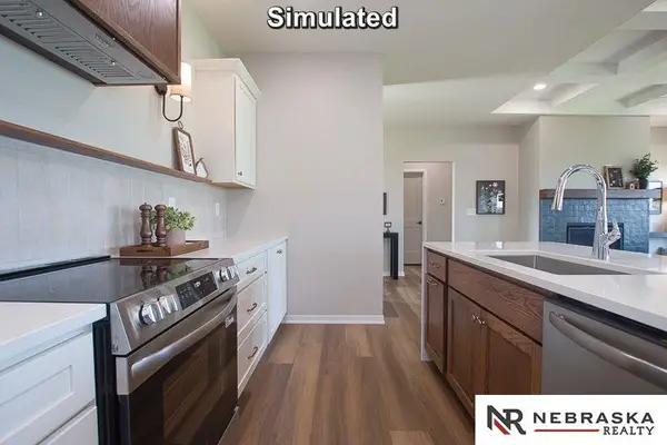 3340 Reunion Road, Roca, NE 68430