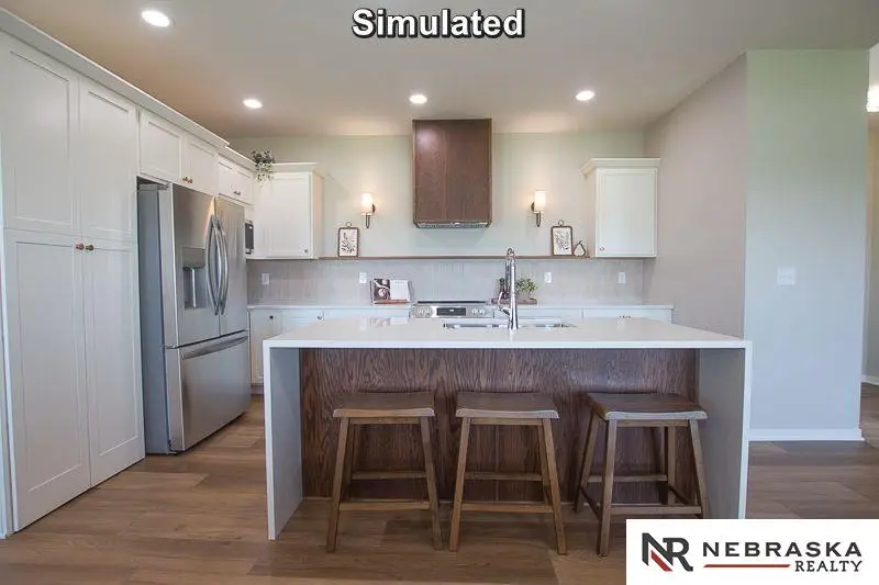 3340 Reunion Road, Roca, NE 68430 - #2
